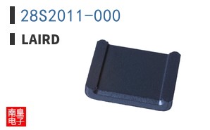 28S2011-000 ͼƬ